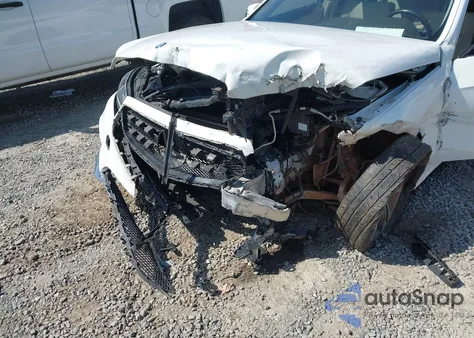 2014 Mercedes-Benz E 350 4Matic из США, поврежденный, VIN WDDHF8JB5EA997987